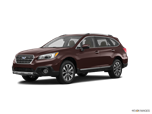 Subaru Outback New And Used Subaru Outback Vehicle