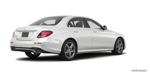 2017 Mercedes Benz E Cl 300 New Car Prices Kelley Blue Book 2017 Mercedes Benz E Cl Pricing