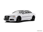 Audi S5 New And Used Audi S5 Vehicle Pricing Kelley