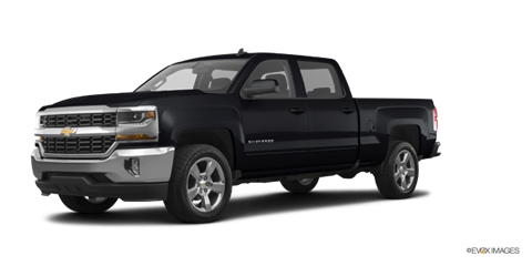 2018 Chevrolet Silverado 1500 Crew Cab High Country Pictures Gallery Colors