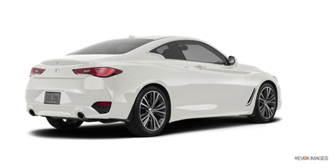 2017 Infiniti Q60 3 0t Sport New Car Prices Kelley Blue Book 2017 Infiniti Q60 Pricing