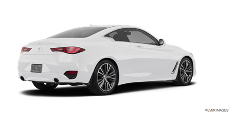2017 Infiniti Q60 2 0t Specifications Kelley Blue Book 2017 Infiniti Q60 Specs