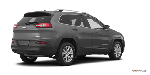 2017 Subaru Crosstrek Mpg >> 2018 Jeep Cherokee Latitude Tech Connect New Car Prices | Kelley Blue Book 2017 Subaru Crosstrek Mpg >> 2018 Jeep Cherokee Latitude Tech Connect New Car Prices | Kelley Blue Book