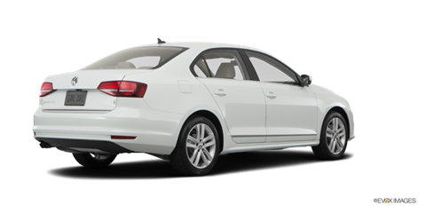 2017 Volkswagen Jetta 1 8t Sel Consumer Reviews Kelley Blue Book 2017 Volkswagen Jetta Consumer Reviews