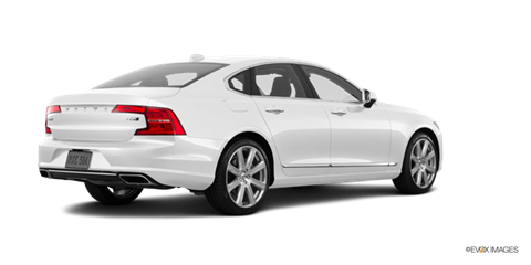 2017 Volvo S90 T5 Inscription Specifications Kelley Blue Book 2017 Volvo S90 Specs