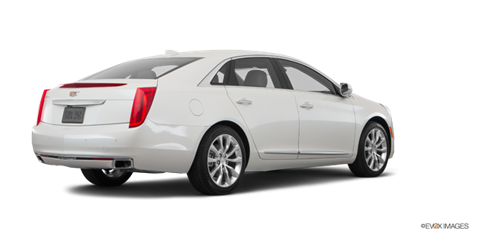 2018 cadillac rebates. unique rebates and 2018 cadillac rebates