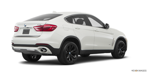 2017 BMW X6 xDrive35i 5 Year Cost To Own Kelley Blue Book 2017 BMW X6 xDrive35i 5 Year Cost To Own Kelley Blue Book
