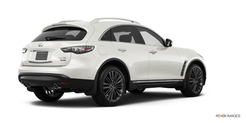 2017 Infiniti Qx70 Price Best New Cars For 2018 2017 Infiniti Qx70 3 7 New Car Prices Kelley Blue Book