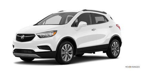 2018 5 Year Cost To Own Awards Category Winners Kelley Blue Book 2018 5 Year Cost To Own Awards Best Luxury Compact Suv Crossover