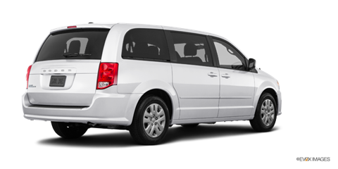 2017 Dodge Grand Caravan Penger Se Plus New Car Prices Kelley 2017 Dodge Grand Caravan Penger Pricing