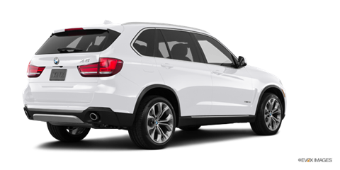 2017 BMW X5 sDrive35i 5 Year Cost To Own Kelley Blue Book 2017 BMW X5 sDrive35i 5 Year Cost To Own Kelley Blue Book