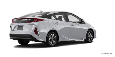 2017 Toyota Prius Prime Premium Consumer Reviews Kelley Blue Book 2017 Toyota Prius Prime Consumer Reviews