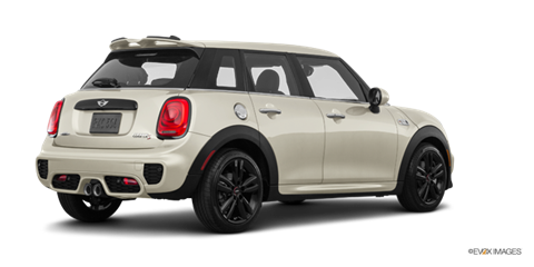 2017 Mini Hardtop 4 Door Cooper S Consumer Reviews Kelley Blue Book 2017 Mini Hardtop 4 Door Consumer Reviews