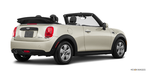2017 MINI Convertible Cooper Consumer Reviews | Kelley Blue Book 2017 MINI Convertible Cooper Consumer Reviews | Kelley Blue Book