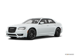 Chrysler 300 New And Used Chrysler 300 Vehicle Pricing