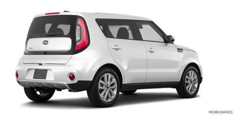2017 Kia Soul Consumer Reviews Kelley Blue Book 2017 Kia Soul Consumer Reviews