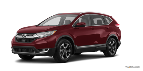2018 Honda Cr V Touring Pictures Videos Kelley Blue Book Gallery Colors