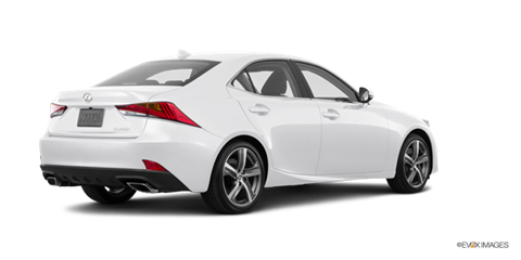 https://file.kbb.com/kbb/vehicleimage/evoxseo/cp/m/11849/2017-lexus-is-rear_11849_014_480x240_083.png