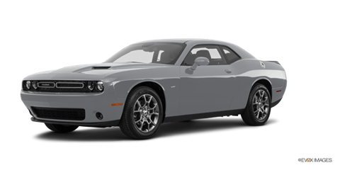 2018 Dodge Challenger Gt Pictures Videos Kelley Blue Book Gallery Colors