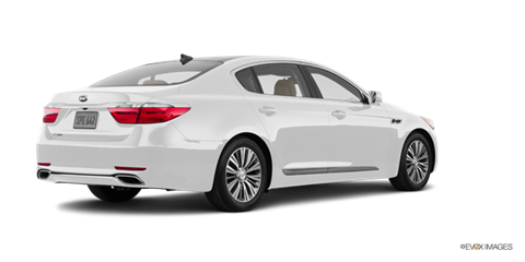2017 Cadillac Ct6 2 0 L Turbo Luxury >> 2017 Kia K900 Premium Specifications | Kelley Blue Book 2017 Cadillac Ct6 2 0 L Turbo Luxury >> 2017 Kia K900 Premium Specifications | Kelley Blue Book