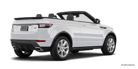 2017 Land Rover Range Evoque Se Dynamic Consumer Reviews 2017 Land Rover Range Evoque Consumer Reviews