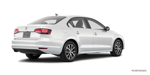 2017 Volkswagen Jetta 1 4t S Specifications Kelley Blue Book 2017 Volkswagen Jetta Specs