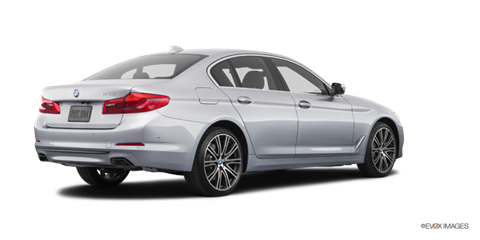 2017 BMW 5 Series 540i 5 Year Cost To Own Kelley Blue Book 2017 BMW 5 Series 540i 5 Year Cost To Own Kelley Blue Book