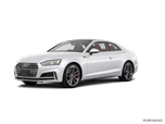 Audi S5 New And Used Audi S5 Vehicle Pricing Kelley