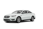 Ford Taurus New And Used Ford Taurus Vehicle Pricing