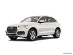 Audi Q5 New And Used Audi Q5 Vehicle Pricing Kelley