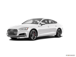Audi S5 New And Used Audi S5 Vehicle Pricing Kelley
