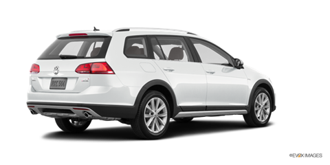 2017 Volkswagen Golf Alltrack Tsi S Specifications Kelley Blue Book 2017 Volkswagen Golf Alltrack Specs