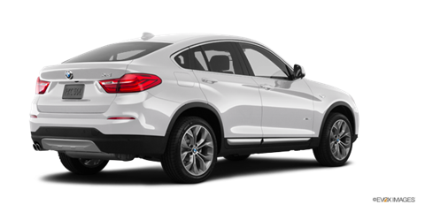 2018 BMW X4 xDrive28i Specifications | Kelley Blue Book 2018 BMW X4 xDrive28i Specifications | Kelley Blue Book
