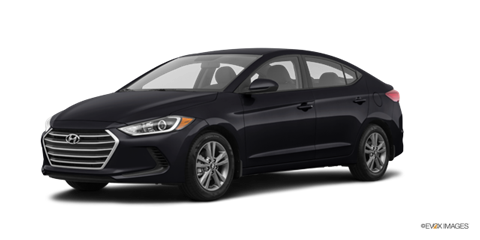 2018 Hyundai Elantra Value Edition Pictures Videos Kelley Blue Book Gallery Colors
