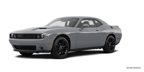 2018 Dodge Challenger Sxt Plus Pictures Videos Kelley Blue Book Gallery Colors