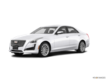 Cadillac Cts New And Used Cadillac Cts Vehicle Pricing