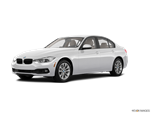 Bmw 3 Series New And Used Bmw 3 Series Vehicle Pricing