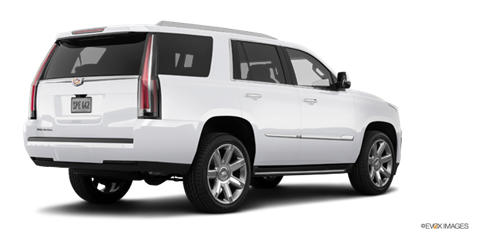 2018 Cadillac Escalade Platinum New Car Prices | Kelley ... 2018 Cadillac Escalade Platinum New Car Prices | Kelley ...