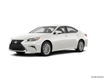 Lexus Es New And Used Lexus Es Vehicle Pricing Kelley