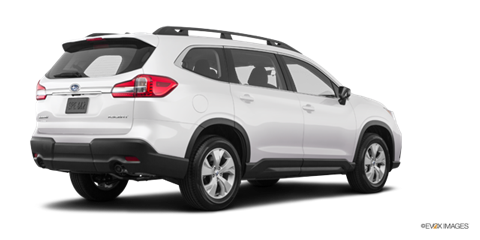 2019 Subaru Ascent New Car Prices | Kelley Blue Book