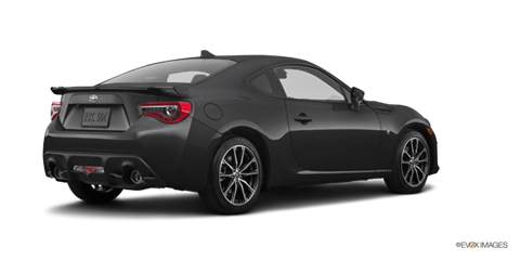 2018 Toyota 86 Gt Pictures Videos Kelley Blue Book 2018 Toyota 86 Photos