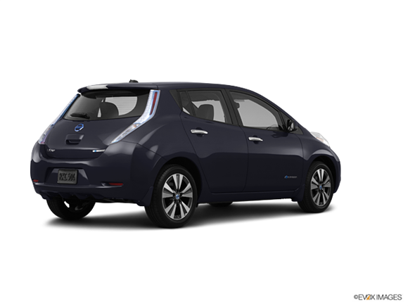 Nissan murano for sale in appleton wi #2