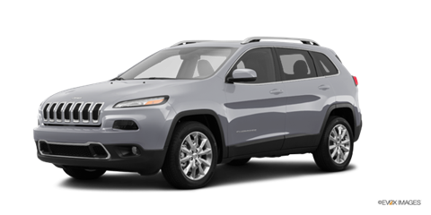 Jeep Cherokee Performance Upgrades Book Download Free