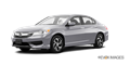 Latest Car News Kelley Blue Book