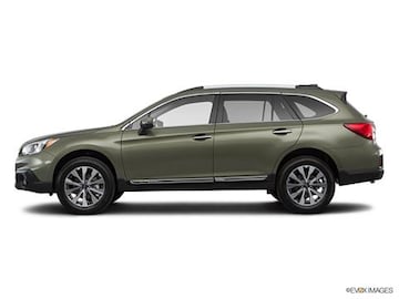 2017 Subaru Outback Kelley Blue Book 2017 Subaru Outback Threesixty