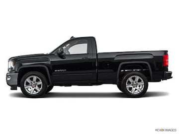 2017 Gmc Sierra 1500 Crew Cab Pricing Ratings Reviews Kelley 2017 Gmc Sierra 1500 Crew Cab Photos And Videos