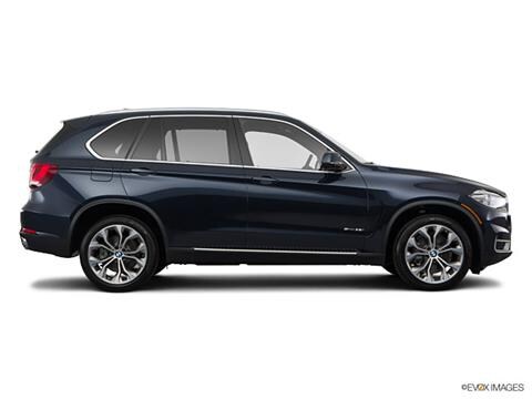 2017 bmw x5 360spinframe_11594_019_480x360