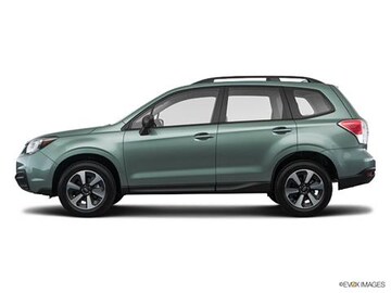2018 subaru forester 360spinframe_12163_001_480x360