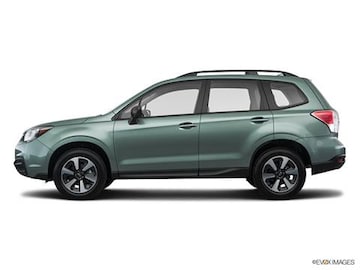 M Cars Reviews M Cars Reviews