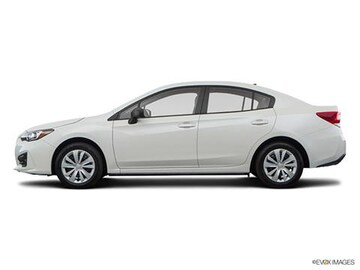 2019 Subaru Impreza Pricing Ratings Amp Reviews Kelley